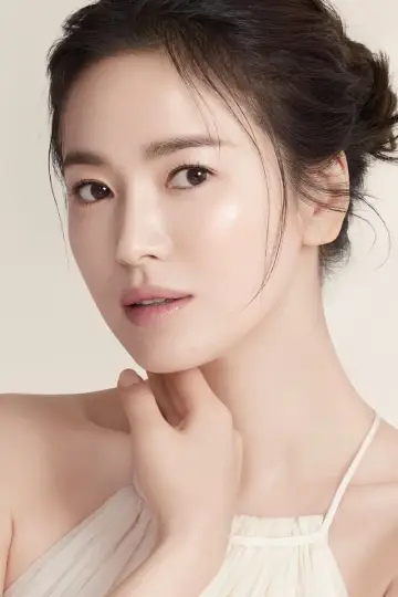 Photo Song Hye-kyo #223747