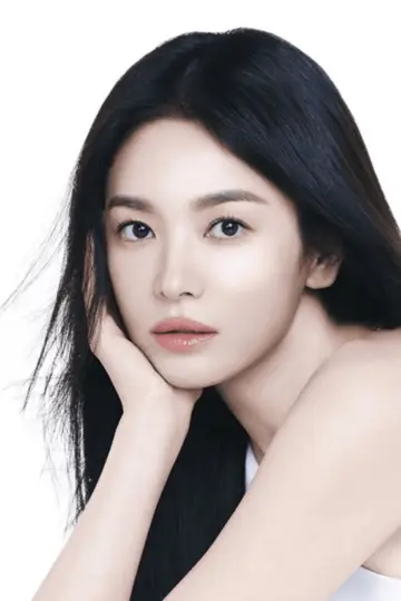 Photo Song Hye-kyo #334823
