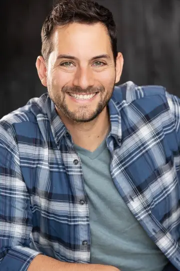 Photo Aaron Denius Garcia #65248