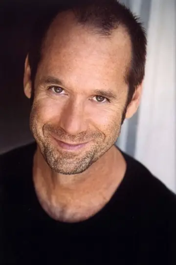 Photo Gordon Michaels #53727