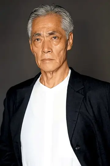 Photo Hal Yamanouchi #86348