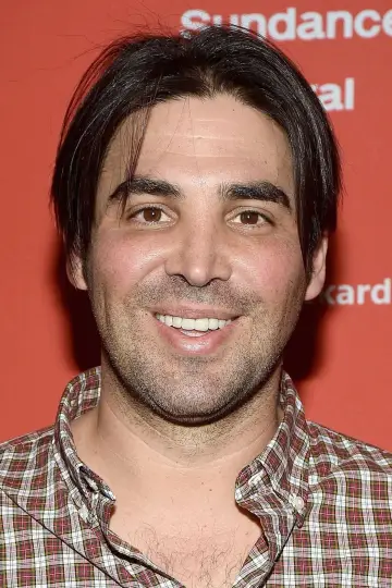 Photo Kevin Turen #67436