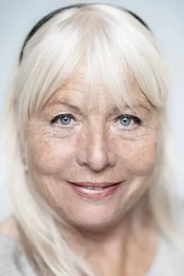 Photo Helle Hertz #389884