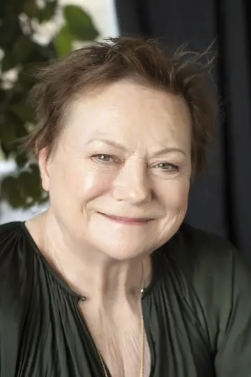 Photo Lisbet Dahl #347294