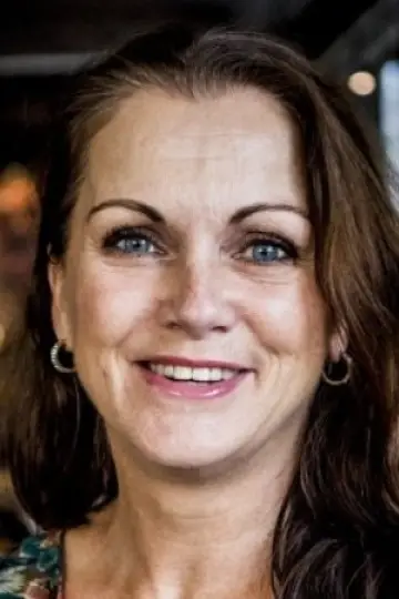Photo Hilde Lyrån #464887