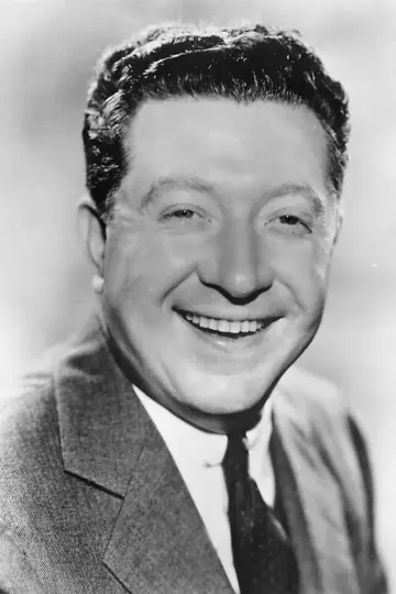 Photo Frank McHugh #263352
