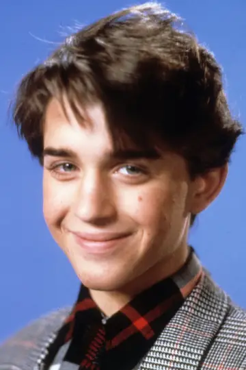 Photo Ilan Mitchell-Smith #224321