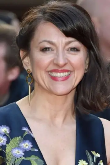 Photo Jo Hartley #94170