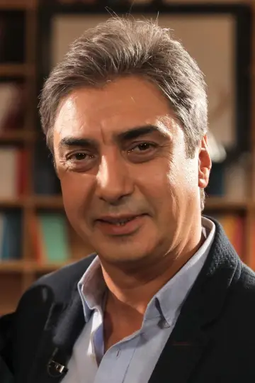 Photo Necati Şaşmaz #465612
