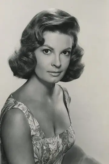 Photo Patricia Owens #210283