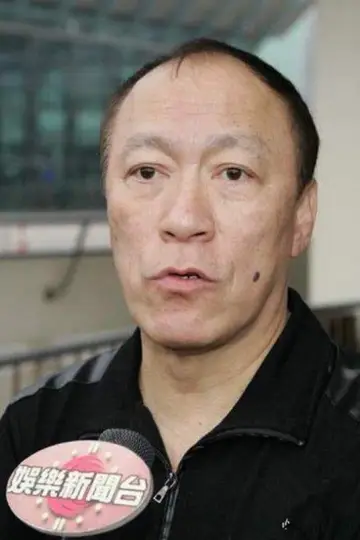 Photo Philip Chan #78643