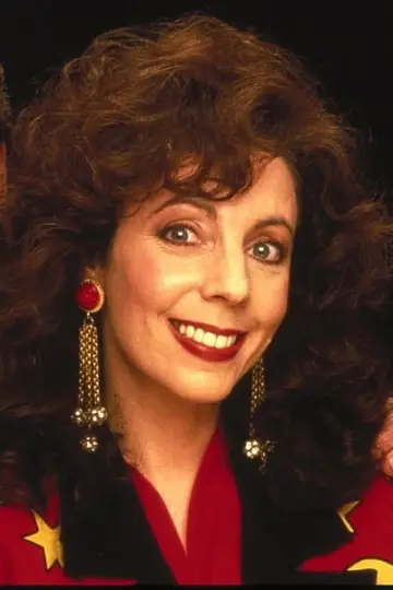 Photo Rita Rudner #198592