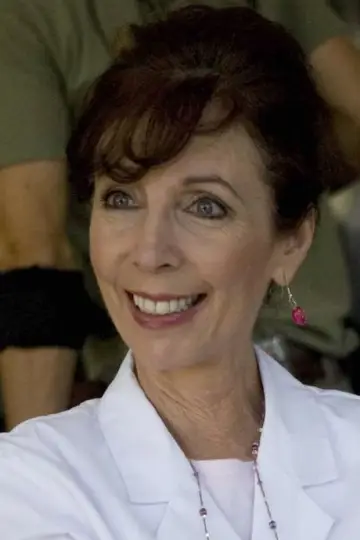 Photo Rita Rudner #198595