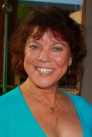Photo Erin Moran #331838