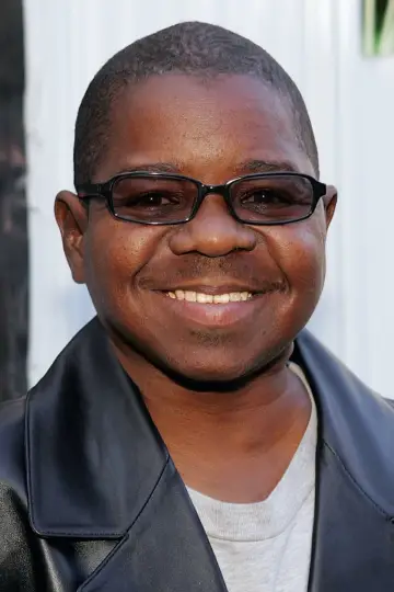 Photo Gary Coleman #165005