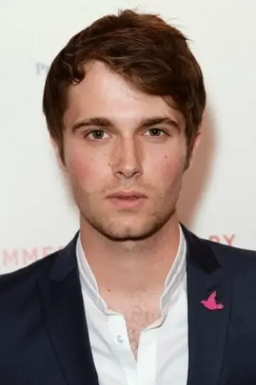 Photo Max Deacon #180588