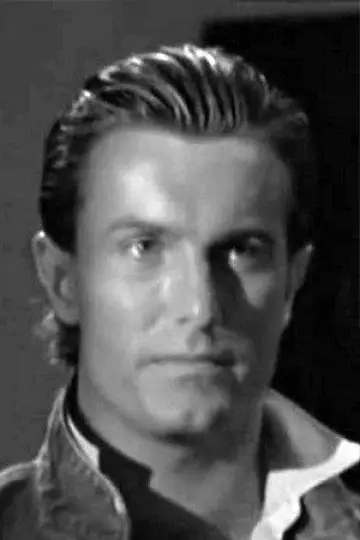 Photo James Reyne #457741