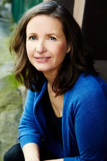 Photo Anne Tenney #268419