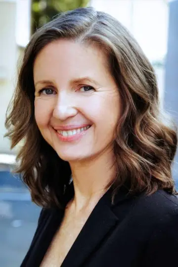 Photo Anne Tenney #343207