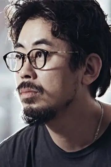 Photo Na Hong-jin #76890