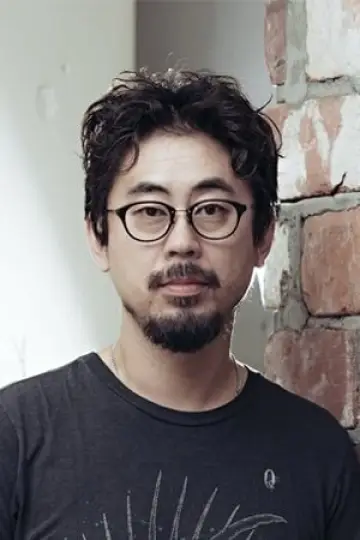 Photo Na Hong-jin #76891