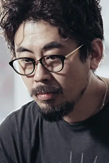 Photo Na Hong-jin #76896