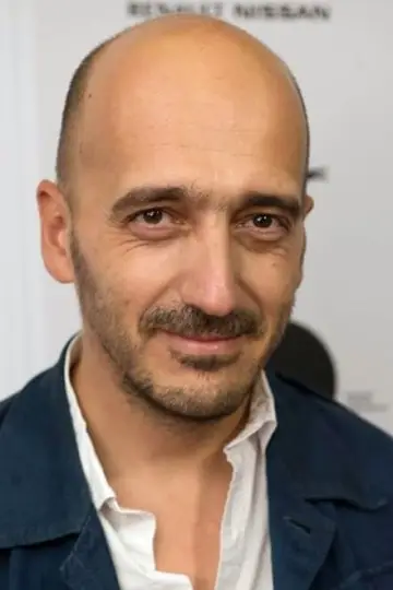 Photo Éric Neveux #69181