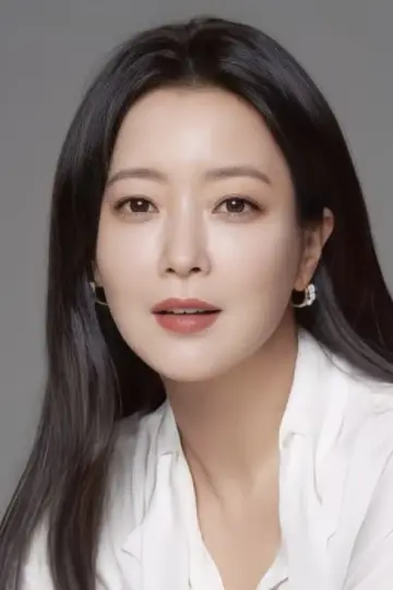 Photo Kim Hee-seon #164360