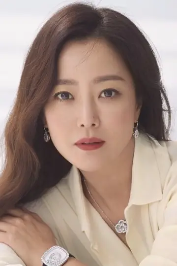 Photo Kim Hee-seon #164362