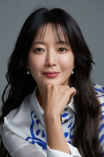 Photo Kim Hee-seon #330903