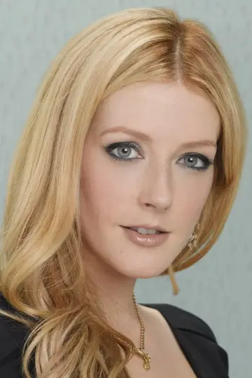 Photo Jennifer Finnigan #189888