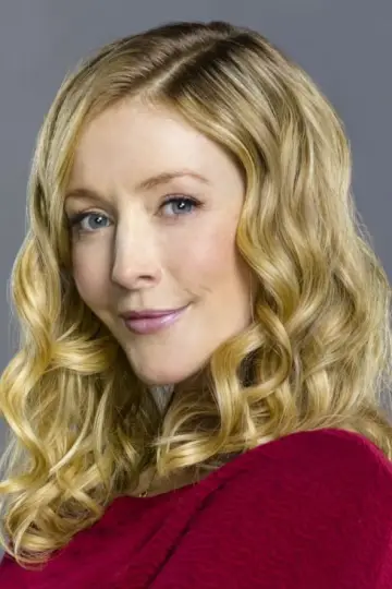 Photo Jennifer Finnigan #189895