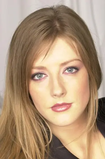 Photo Jennifer Finnigan #189897