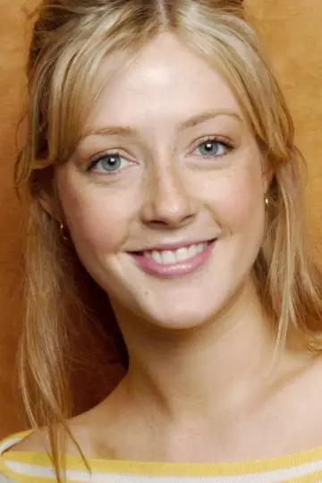 Photo Jennifer Finnigan #189900