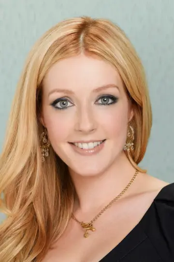 Photo Jennifer Finnigan #189903