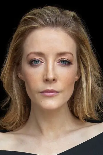 Photo Jennifer Finnigan #189904