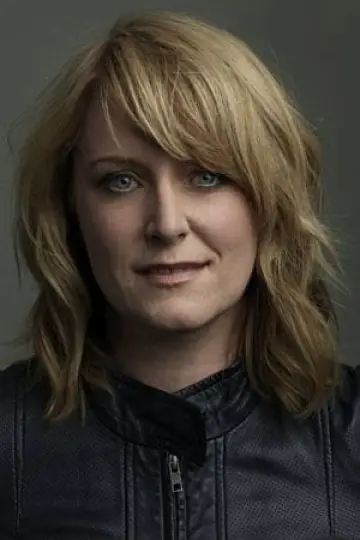 Photo Susan Prior #109820