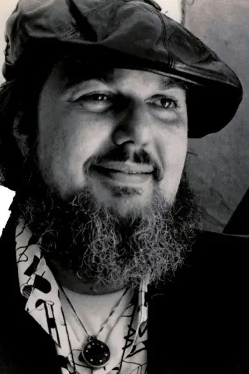 Photo Dr. John #400984