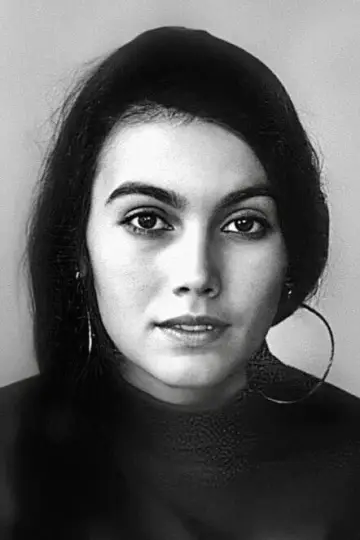 Photo Emmylou Harris #401832