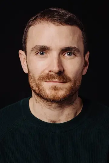 Photo Martin McCann #36911