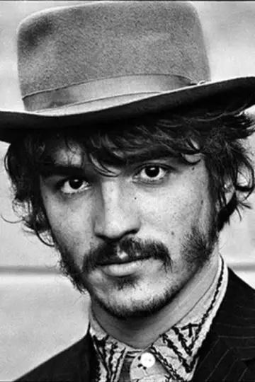 Photo Rick Danko #191158