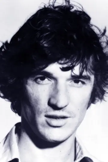 Photo Rick Danko #191162
