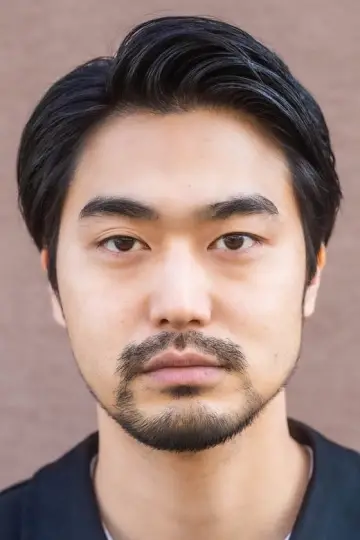 Photo Ryosuke Kawamura #275886