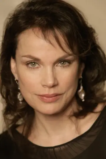 Photo Sigrid Thornton #285386
