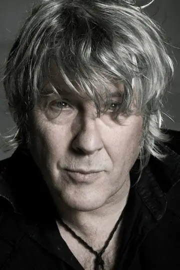 Photo Arno #473666
