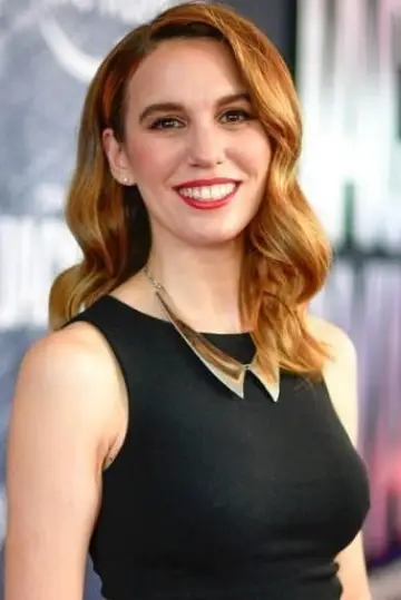 Photo Christy Carlson Romano #114664