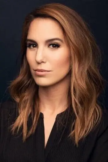 Photo Christy Carlson Romano #114667