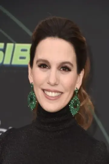 Photo Christy Carlson Romano #114668