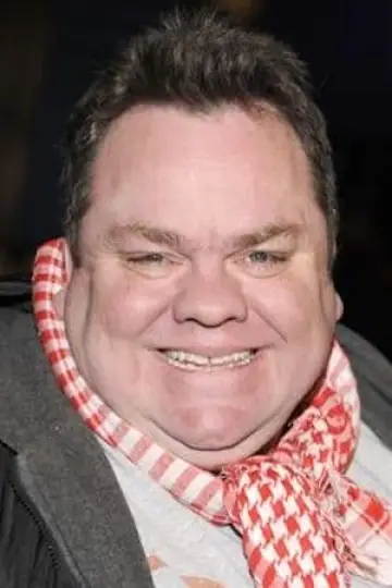 Photo Preston Lacy #152772