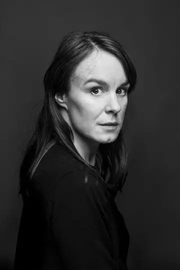 Photo Rebecka Hemse #356697